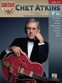 Vivian C. Munn: I Am Music