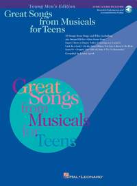 Rowland Blackley: Live And Love