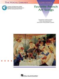 Baker and Gage: Little Lamb