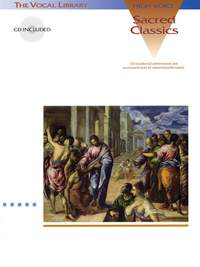 Rowland Blackley: To The Evening Star