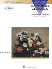 Lana Cartlidge Potts: Hope