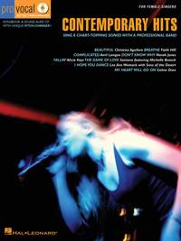 Anna Marie Gonzalez: Annabel Lee