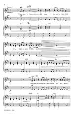 Carrie Underwood_Hillary Lindsey_Luke Laird: So Small Product Image