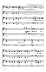 Carrie Underwood_Hillary Lindsey_Luke Laird: So Small Product Image
