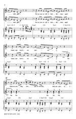 Al McKay_Maurice White: Best of My Love Product Image