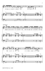 Party in the U.S.A. Product Image