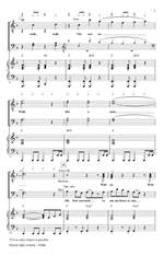 Bob Crewe_Bob Gaudio: Walk Like a Man Product Image