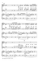 Ari Levine_Bruno Mars_Khalil Walton_Khari Cain_Philip Lawrence: Just the Way You Are Product Image