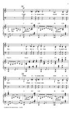 Richard Rodgers: Climb Ev'ry Mountain Product Image