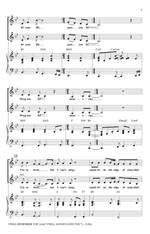 Dolly Parton_Sarah McLachlan: I Will Remember You Product Image