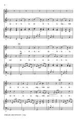 Russell L. Robinson: Jubilate, Sing with Joy Product Image