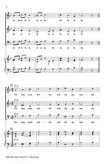 Thomas Morley: Sing We and Chant It Product Image