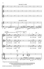 Ritchie Valens: Ritchie Valens Medley Product Image