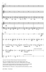 Audrey Snyder: Let's Sing Product Image