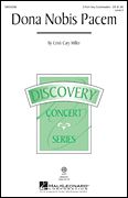 Cristi Cary Miller: Dona Nobis Pacem