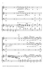 Michael Praetorius: Nativity Carol Product Image