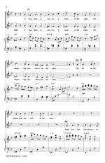 Cristi Cary Miller: Winter Waltz Product Image