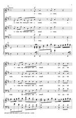 Georg Friedrich Händel: Awake the Trumpet's Lofty Sound Product Image