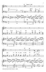 Jonathan Larson: Finale B Product Image