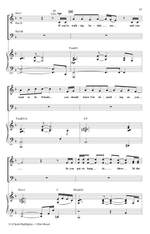 Jason Robert Brown: 13 Product Image