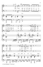 Jason Robert Brown: 13 Product Image