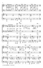 Jason Robert Brown: 13 Product Image