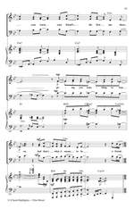 Jason Robert Brown: 13 Product Image