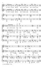 Jason Robert Brown: 13 Product Image