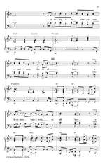 Jason Robert Brown: 13 Product Image