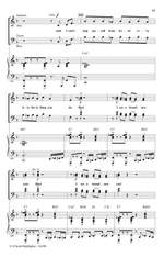 Jason Robert Brown: 13 Product Image