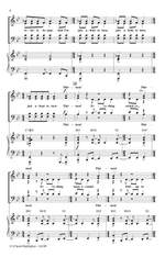 Jason Robert Brown: 13 Product Image