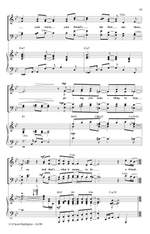 Jason Robert Brown: 13 Product Image