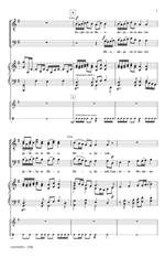 John Leavitt: Cantate! Product Image