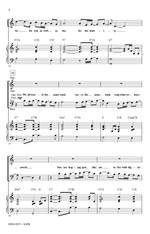 Brendan Graham: Sing Out Product Image