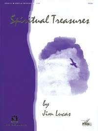 Spiritual Treasures