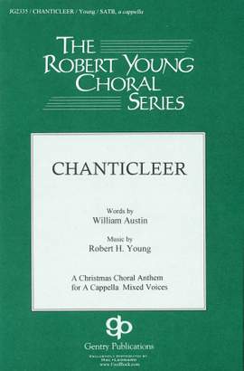 Robert H. Young: Chanticleer