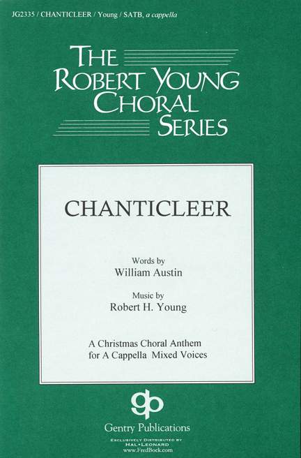 Robert H. Young: Chanticleer