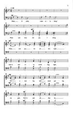 Robert H. Young: Chanticleer Product Image