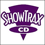 Kirby Shaw: Too Hot to Samba