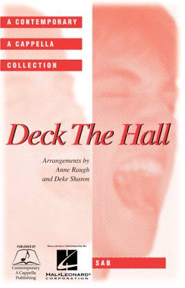 Deck the Hall