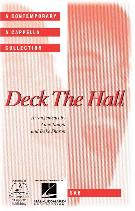 Deck the Hall