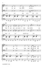 Cloudburst Product Image