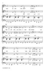 Cloudburst Product Image