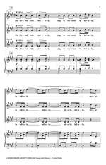 Felix Mendelssohn Bartholdy: A Midsummer Night's Dream - Song with Chorus Product Image