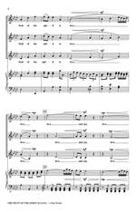 Johann Christian Geisler: The Fruit of the Spirit Is Love Product Image