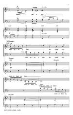 Charles Strouse: Once Upon a Time Product Image
