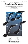 Al Kasha_Joel Hirschhorn: Candle on the Water