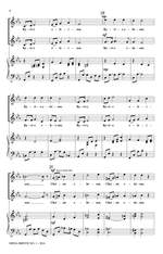 Peter Robb: Missa Brevis No. 1 Product Image