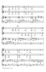 Irving Berlin: White Christmas Product Image