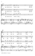 Irving Berlin: White Christmas Product Image
